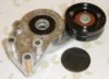 VAG 054903133A Tensioner Lever, v-ribbed belt